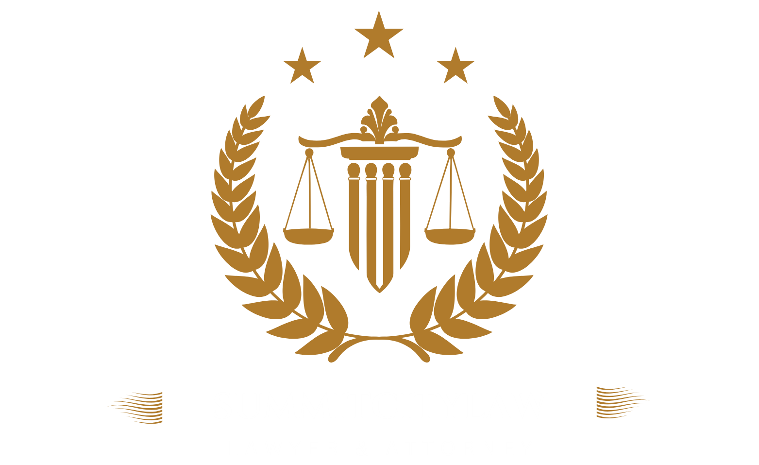 Summitcitylaw